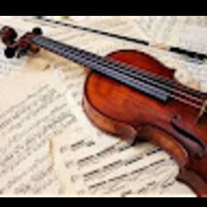 Meet your Posher, Ingrid